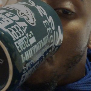 Meet your Posher, Jerron